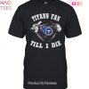 HOT TREND Im Washington Commanders Fan Unisex T-Shirt HOT TREND Im Washington Commanders Fan Unisex T-Shirt