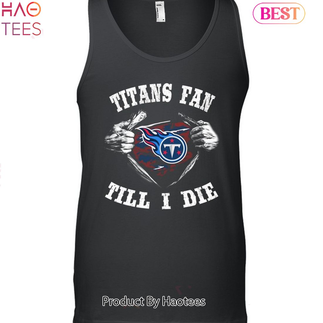 Official Tennessee Titans T-Shirts, Titans Tees, Shirts, Tank Tops