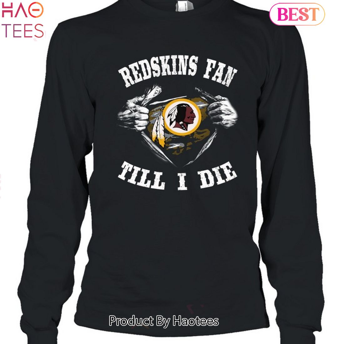 Official Change The Name Back To Washington Redskins Shirt, hoodie,  sweater, long sleeve and tank top