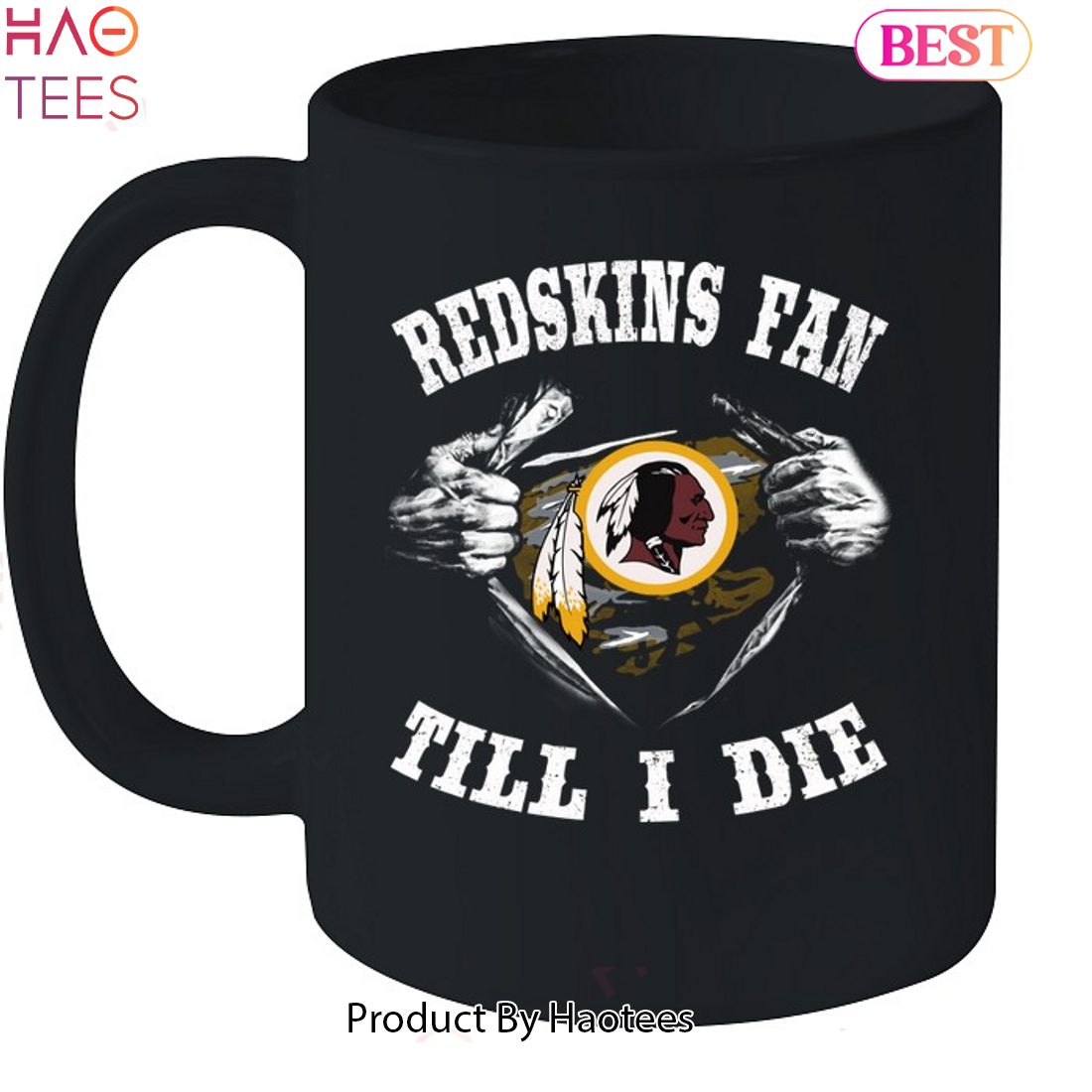 HOT TREND Im Washington Commanders Fan Unisex T-Shirt HOT TREND Im Washington Commanders Fan Unisex T-Shirt