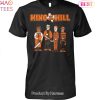 HOT TREND Miami Dolphins Christmas Unisex T-Shirt