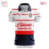 HOT TREND LIGA MX Mazatlan F.C 2023 ? 2024 Away Polo
