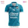 HOT TREND MLS Austin FC 2023 Away The Sentimiento Custom Polo HOT TREND MLS Austin FC 2023 Away The Sentimiento Custom Polo