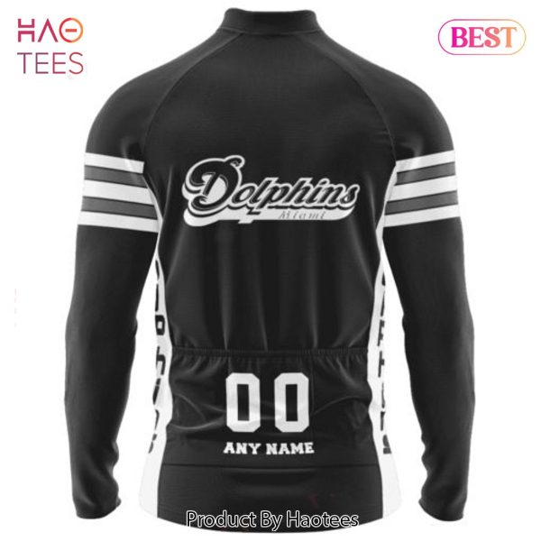 best cycling jersey miami