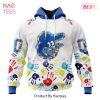 HOT TREND Miami Dolphins Mono Cycling Jersey Hoodie HOT TREND Miami Dolphins Mono Cycling Jersey Hoodie