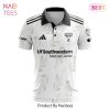 HOT TREND MLS Austin FC 2023 Away The Sentimiento Custom Polo HOT TREND MLS Austin FC 2023 Away The Sentimiento Custom Polo