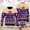 HOT TREND Peet Coffee Sweater