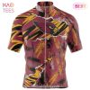 HOT TREND NFL Arizona Cardinals Special MotoCross Concept Hoodie HOT TREND NFL Arizona Cardinals Special MotoCross Concept Hoodie