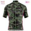 HOT TREND NFL Arizona Cardinals Special MotoCross Concept Hoodie HOT TREND NFL Arizona Cardinals Special MotoCross Concept Hoodie