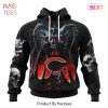 HOT TREND NFL Cincinnati Bengals Special Design Cycling Jersey Hoodie HOT TREND NFL Cincinnati Bengals Special Design Cycling Jersey Hoodie