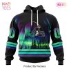HOT TREND NFL Cincinnati Bengals Special Design Cycling Jersey Hoodie HOT TREND NFL Cincinnati Bengals Special Design Cycling Jersey Hoodie