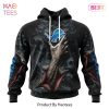 HOT TREND NFL Houston Texans Special Hawaiian Design Button Shirt Hoodie HOT TREND NFL Houston Texans Special Hawaiian Design Button Shirt Hoodie