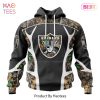 HOT TREND NFL Kansas City Chiefs Special Horror Skull Art Design Hoodie