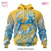 HOT TREND NFL Miami Dolphins Special Camo Hunting Design Hoodie HOT TREND NFL Miami Dolphins Special Camo Hunting Design Hoodie