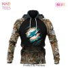 HOT TREND NFL Minnesota Vikings Honor Firefighters – First Responders Hoodie