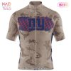HOT TREND NFL New York Giants Special Firefighter Uniform Design Hoodie HOT TREND NFL New York Giants Special Firefighter Uniform Design Hoodie