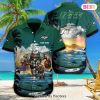HOT TREND NFL New York Giants Special Firefighter Uniform Design Hoodie HOT TREND NFL New York Giants Special Firefighter Uniform Design Hoodie