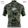 HOT TREND NFL New York Jets Special Skull Art Design Hoodie