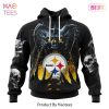 HOT TREND NFL San Francisco 49ers Special Autism Awareness Design Hoodie HOT TREND NFL San Francisco 49ers Special Autism Awareness Design Hoodie