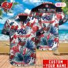 HOT TREND NFL Tampa Bay Buccaneers Special Design Cycling Jersey Hoodie