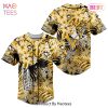 HOT TREND NHL New York Rangers Special Hawaiian Design Baseball Jersey Jeysey HOT TREND NHL New York Rangers Special Hawaiian Design Baseball Jersey Jeysey