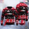 HOT TREND Peet Coffee Sweater