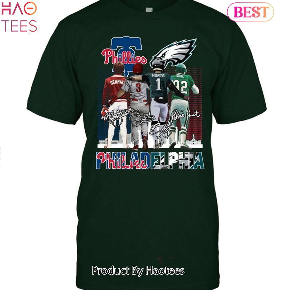 SALE!!! Wawa Philadelphia Eagles Football Team T Shirt Vintage Eagles Shirt