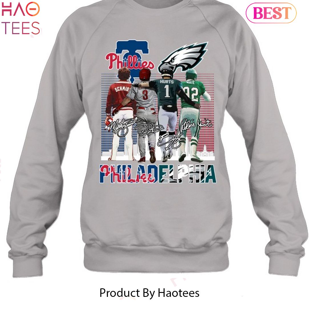 philadelphia eagles bling shirt