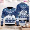HOT TREND Show Me Your Busch To Hell With Your Mountains Sweater