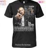 HOT TRENDING John Lennon Memories Unisex T-Shirt HOT TRENDING John Lennon Memories Unisex T-Shirt