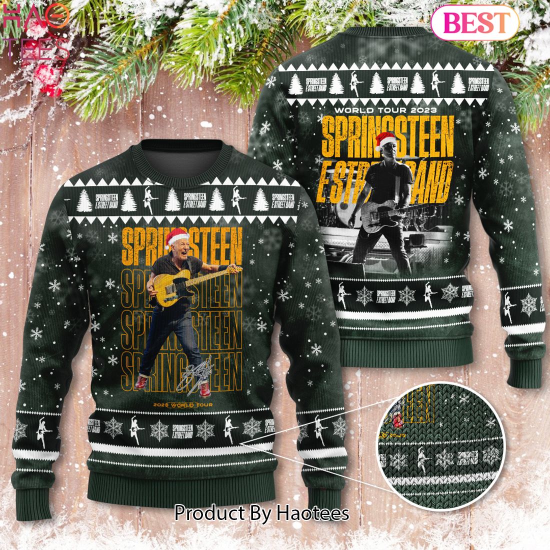 Washington Redskins Hot Trend 2023 Ugly Christmas Sweater