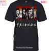HOT TRENDING Stranger Things Unisex T-Shirt Limited Edition
