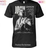 HOT TRENDING Michael Jackson Memories Unisex T-Shirt