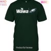HOT TRENDING Bray Wyatt 1987-2023 Unisex T-Shirt