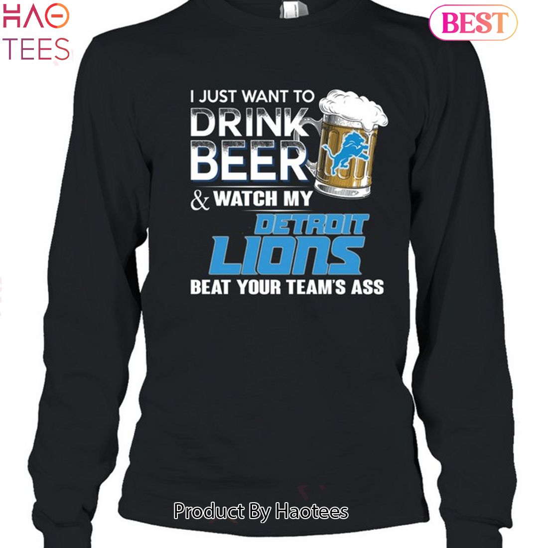 Official Football Team Makes Me Drink Beer Green Bay Packers shirt, hoodie,  sweater, long sleeve and tank top