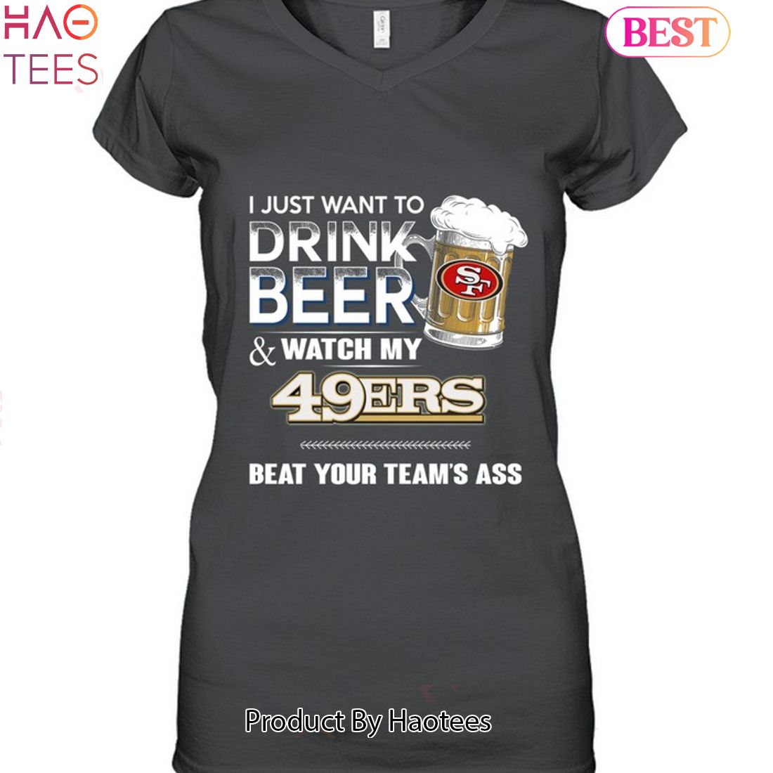 I Just Want To Drink Beer And Watch My Astros Beat Your Team's Ass, Snoopy  T-Shirt - Bring Your Ideas, Thoughts And Imaginations Into Reality Today