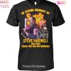 If The Beatles Cant Fix It We Are All Screwed The Beatles Halloween Unisex T-Shirt If The Beatles Cant Fix It We Are All Screwed The Beatles Halloween Unisex T-Shirt