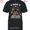 NEW Bray Wyatt Yowie Wowie Unisex T-Shirt NEW Bray Wyatt Yowie Wowie Unisex T-Shirt
