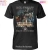 HOT TRENDING Breaking Bad Unisex T-Shirt Limited Edition HOT TRENDING Breaking Bad Unisex T-Shirt Limited Edition