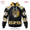 LIMITED Jacksonville Jaguars Special Grateful Dead Design Hoodie