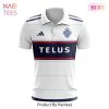 HOT TREND NFL Washington Commanders Polo Tartan Gradient Polo Shirt HOT TREND NFL Washington Commanders Polo Tartan Gradient Polo Shirt