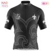 LIMITED Indianapolis Colts Mono Cycling Jersey Hoodie LIMITED Indianapolis Colts Mono Cycling Jersey Hoodie
