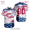 LIMITED NFL Chicago Bears Honor Firefighters – First Responders Hoodie LIMITED NFL Chicago Bears Honor Firefighters – First Responders Hoodie