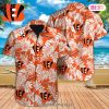 LIMITED NFL Cleveland Browns Special FireFighter Uniform Design Hoodie
