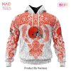 LIMITED NFL Dallas Cowboys Special Hawaiian Design Button Shirt Hoodie LIMITED NFL Dallas Cowboys Special Hawaiian Design Button Shirt Hoodie