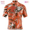 HOT Specialized Hunting Realtree Camo Hoodie