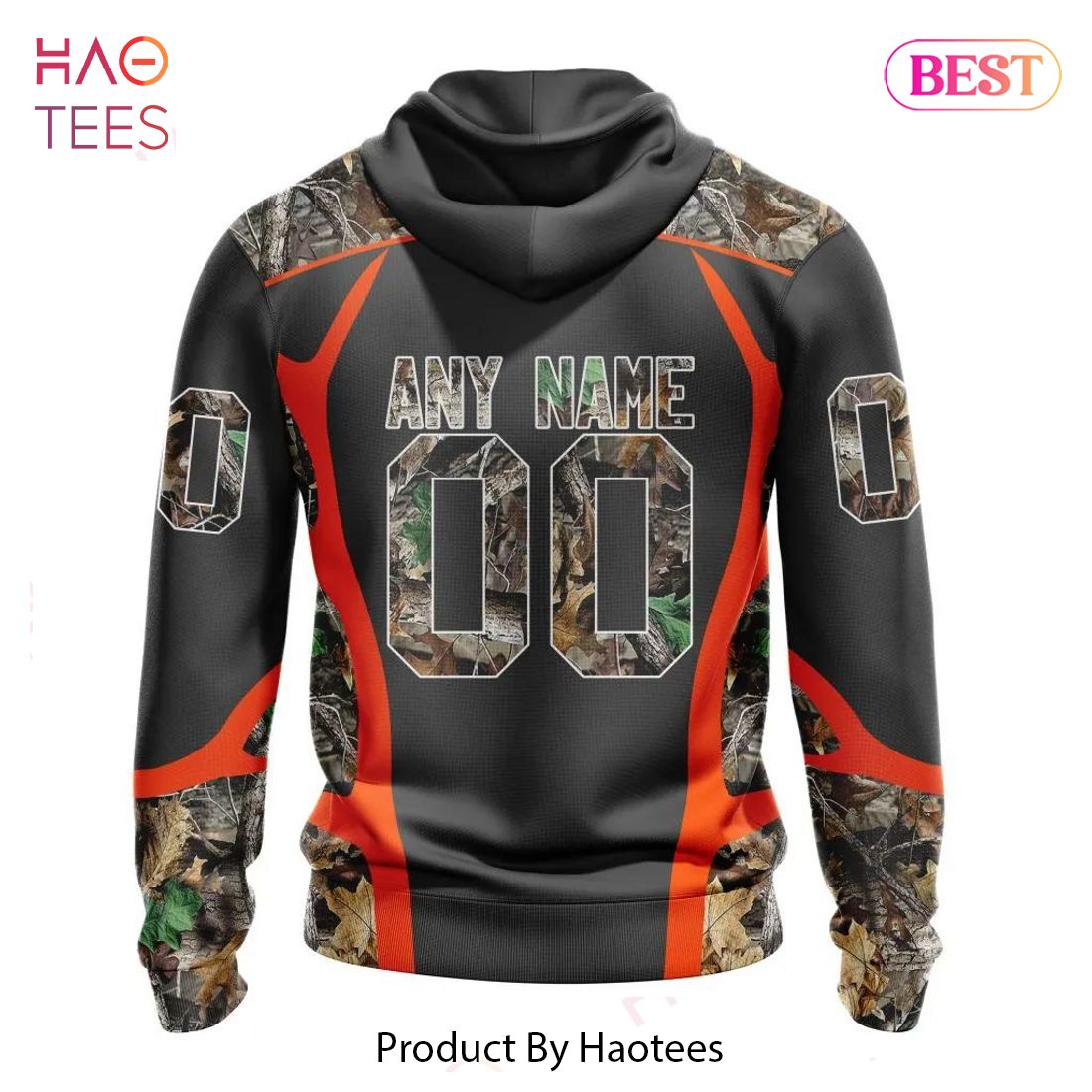 LIMITED NFL Denver Broncos Special Camo Hunting Design Hoodie LIMITED NFL Denver Broncos Special Camo Hunting Design Hoodie