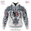 LIMITED NFL Green Bay Packers Special Skull Art Design Hoodie LIMITED NFL Green Bay Packers Special Skull Art Design Hoodie