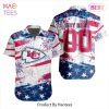 AVAILABLE Buffalo Bills Teams 3D Hoodie Buffalo Bills Gift Ideas For Him