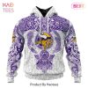 AVAILABLE Buffalo Bills Teams 3D Hoodie Buffalo Bills Gift Ideas For Him